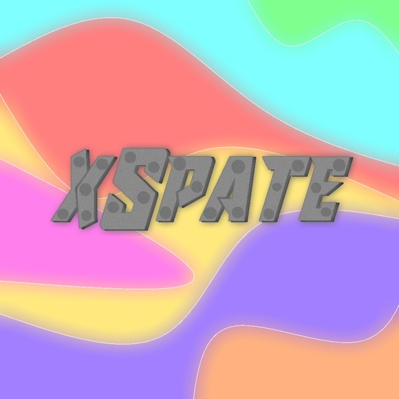 xspate